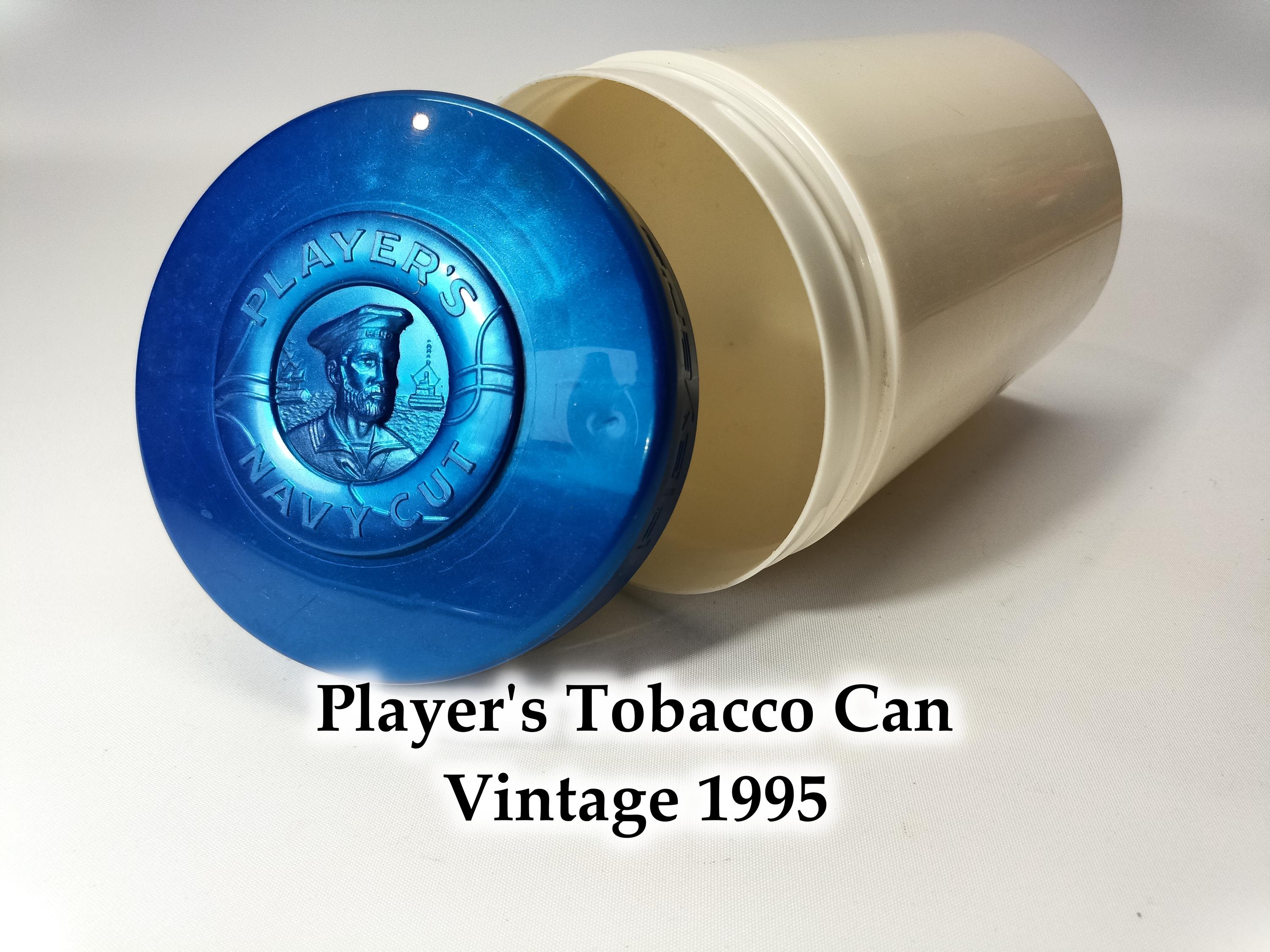 old navy tobacco Cigarette imperial tobacco | Dutch Pipe