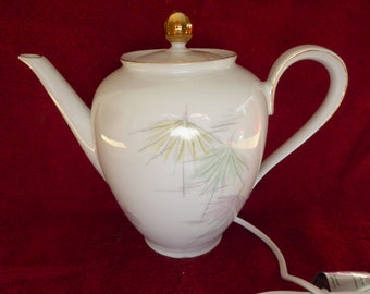 Plafoniere Led Vintage : Alte lampe etsy