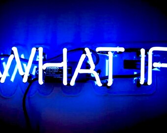neon sign etsy