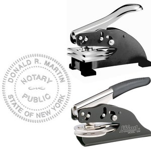 Custom Embosser, Made-to-order Embosser, Unique embosser, Wedding invitation embosser, Customized embosser, personalized embosser