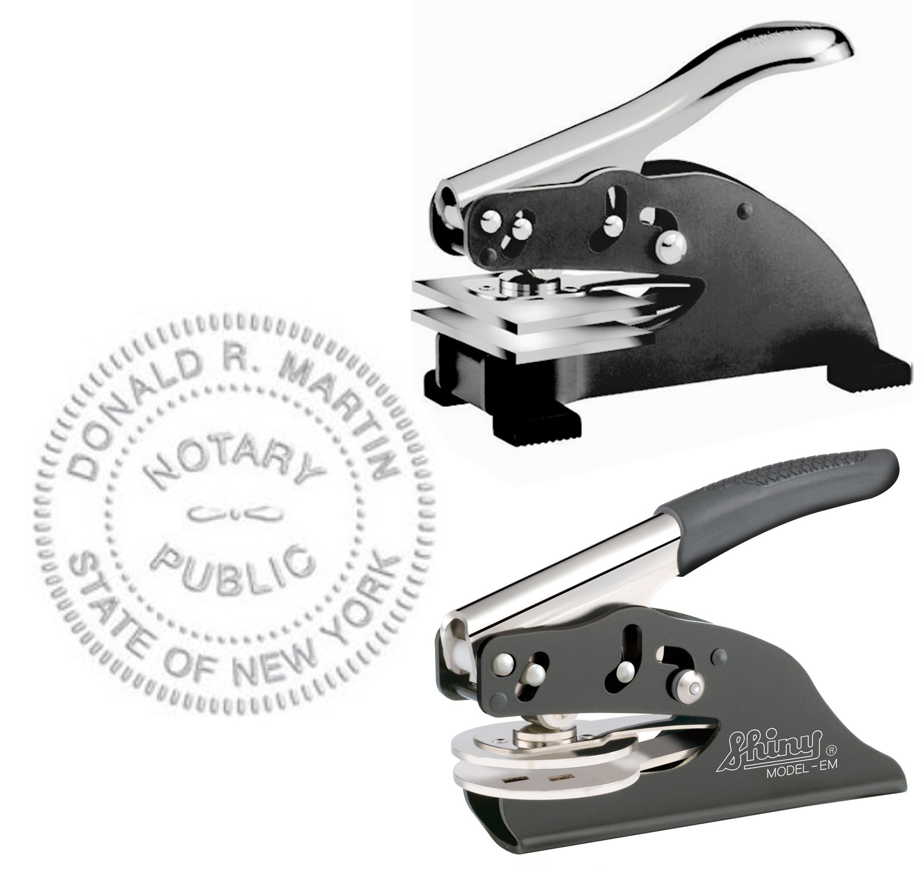 Custom Embosser, Made-to-order Embosser, Unique embosser, Wedding invitation embosser, Customized embosser, personalized embosser