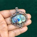 see more listings in the TREE Of LIFE PENDANT section