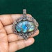 see more listings in the TREE Of LIFE PENDANT section