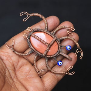 72 Make it With Colored Wire ideas  wire jewelry, wire, jewelry inspiration