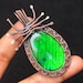 CopperJewelry