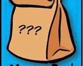 Item uit deze shop