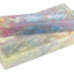 Diamond Painting Pen, Opal Pearl, Stylus Pen, Handturned, Alumilite