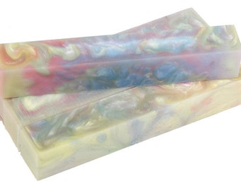 Diamond Painting Pen, Opal Pearl, Stylus Pen, Handturned, Alumilite