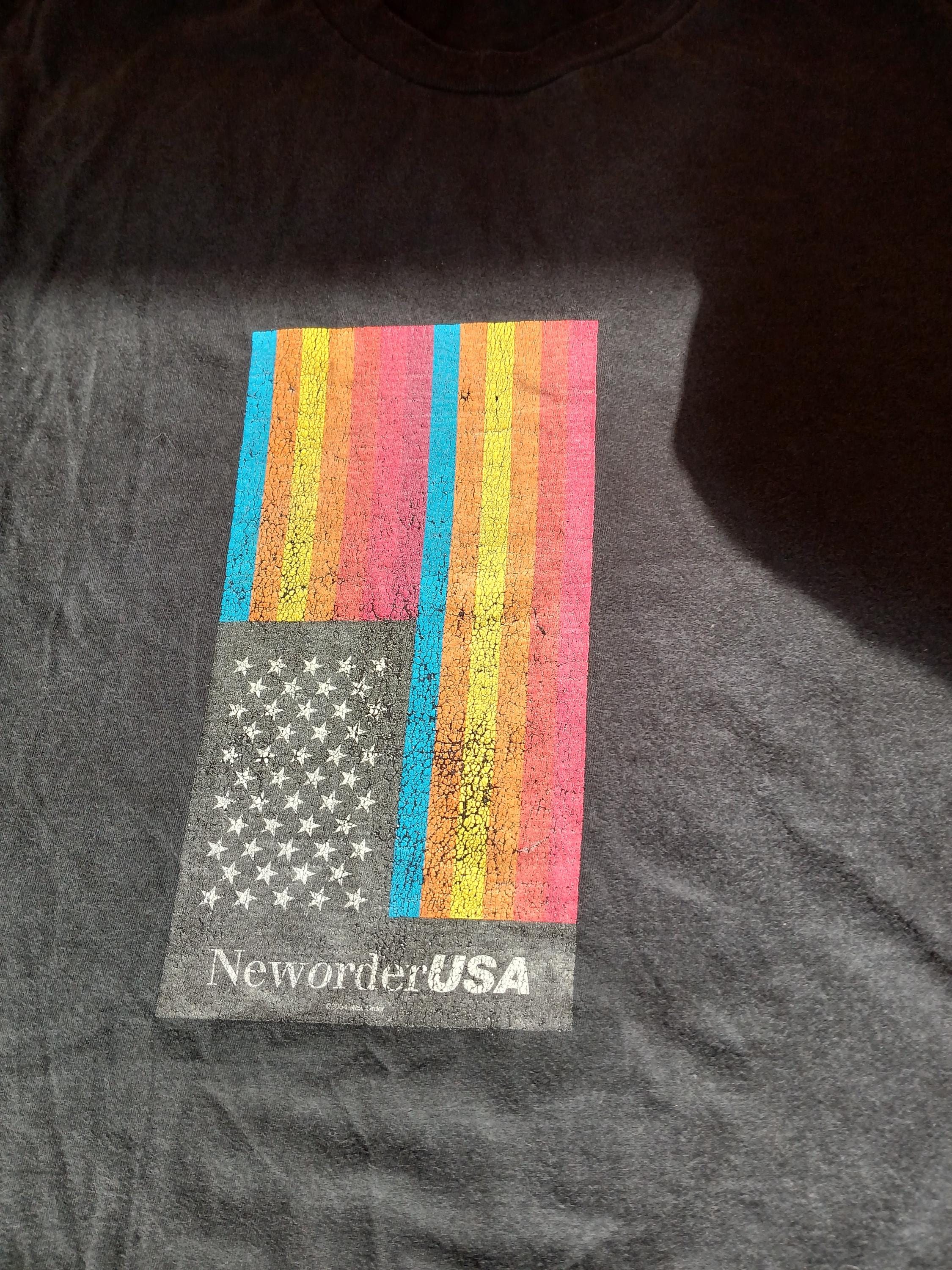 New Order Technique T-shirts, hoodie, long sleeve, v-neck tee