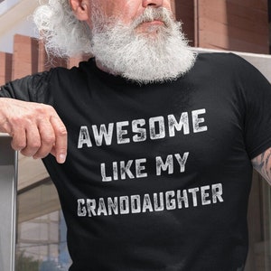 gifts for dad, fathers day gift, dad gifts, 
gift for dad, shirts for dad, dad shirt, fathers day shirt, dad gift, grandpa gift, 
dad birthday gift, funny dad shirt, 
grandpa shirt, shirt for dad, dad tshirt, 
new dad gift, dad shirts, t-shirt