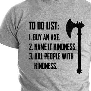 top selling t shirts,  trending now shirts, funny tshirt, popular right now, birthday gifts, gift for friend, best selling tshirts, graphic tees, weird trendy shirt, gift for men, gifts for husband, top sellers, mens shirts, oversized  summer tshirt