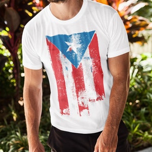top selling t shirts,  american flag shirt, 
trendy shirt, veteran shirt, patriotic shirt, 
fourth of july shirt, 4th of july shirt, america, 
gift for him, 
independence day, memorial day shirt, flag day shirt, military shirts, usa shirt men