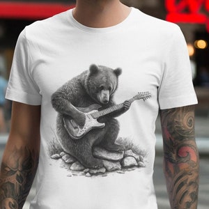 top selling t shirts,  trending now shirts, funny tshirt, popular right now, birthday gifts, gift for friend, best selling tshirts, graphic tees, weird trendy shirt, gift for men, gifts for husband, top sellers, mens shirts, oversized  summer tshirt