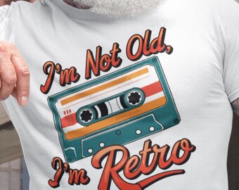 Funny Retirement Shirt, Retired Custom Not My Problem Anymore, Retirement T-shirt, Retirement Shirts For Men, Funny Retirement Gifts