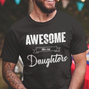 gifts for dad, fathers day gift, dad gifts, 
gift for dad, shirts for dad, dad shirt, fathers day shirt, dad gift, grandpa gift, 
dad birthday gift, funny dad shirt, 
grandpa shirt, shirt for dad, dad tshirt, 
new dad gift, dad shirts, t-shirt