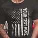 see more listings in the Patriotic T-shirts section