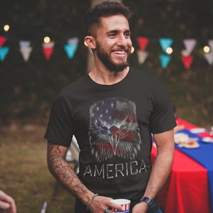 top selling t shirts,  american flag shirt, 
trendy shirt, veteran shirt, patriotic shirt, 
fourth of july shirt, 4th of july shirt, america, 
gift for him, 
independence day, memorial day shirt, flag day shirt, military shirts, usa shirt men