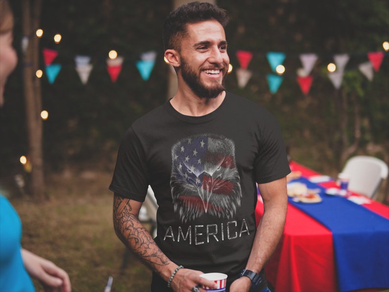 top selling t shirts,  american flag shirt, 
trendy shirt, veteran shirt, patriotic shirt, 
fourth of july shirt, 4th of july shirt, america, 
gift for him, 
independence day, memorial day shirt, flag day shirt, military shirts, usa shirt men