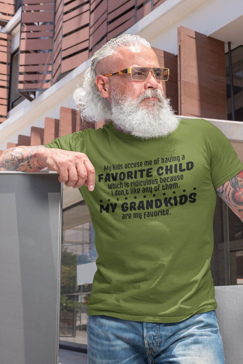 gifts for dad, fathers day gift, dad gifts, 
gift for dad, shirts for dad, dad shirt, fathers day shirt, dad gift, grandpa gift, 
dad birthday gift, funny dad shirt, 
grandpa shirt, shirt for dad, dad tshirt, 
new dad gift, dad shirts, t-shirt