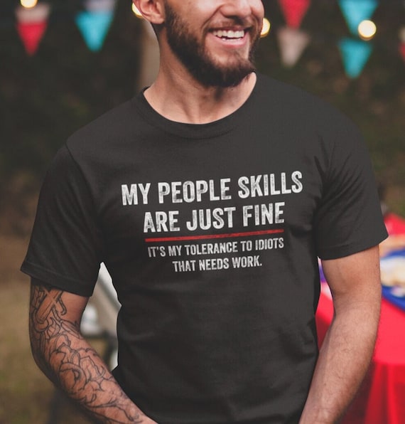 Mens Best Work Husband Ever Work Gift T-Shirt Mens Best Work Husband Ever Work Gift T-Shirt