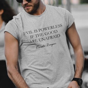 gifts for dad, fathers day gift, dad gifts, 
gift for dad, shirts for dad, dad shirt, fathers day shirt, dad gift, grandpa gift, 
dad birthday gift, funny dad shirt, 
grandpa shirt, shirt for dad, dad tshirt, 
new dad gift, dad shirts, t-shirt