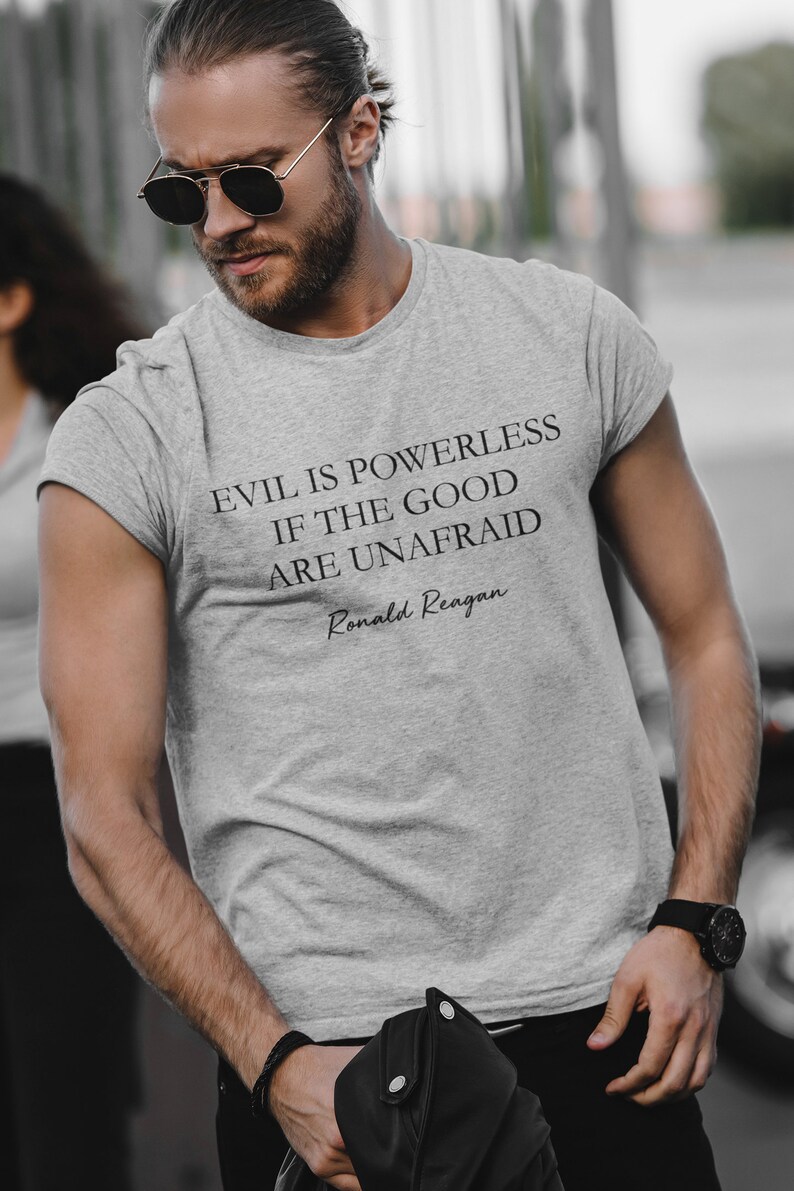 gifts for dad, fathers day gift, dad gifts, 
gift for dad, shirts for dad, dad shirt, fathers day shirt, dad gift, grandpa gift, 
dad birthday gift, funny dad shirt, 
grandpa shirt, shirt for dad, dad tshirt, 
new dad gift, dad shirts, t-shirt