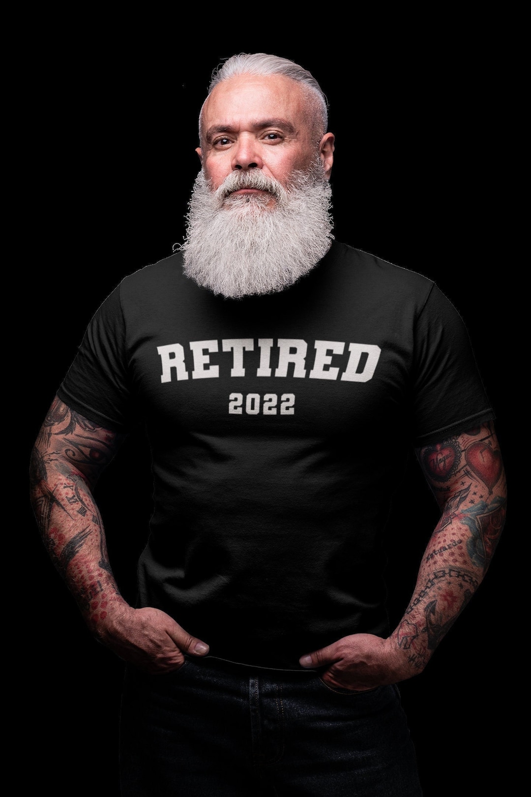 Personalized Retirement Gifts, Retirement Shirt, Retirement Tshirt
