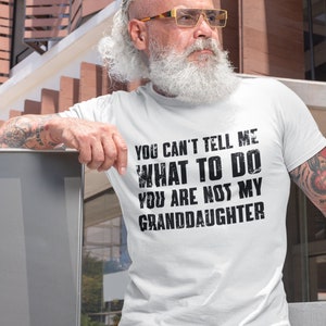 gifts for dad, fathers day gift, dad gifts, 
gift for dad, shirts for dad, dad shirt, fathers day shirt, dad gift, grandpa gift, 
dad birthday gift, funny dad shirt, 
grandpa shirt, shirt for dad, dad tshirt, 
new dad gift, dad shirts, t-shirt