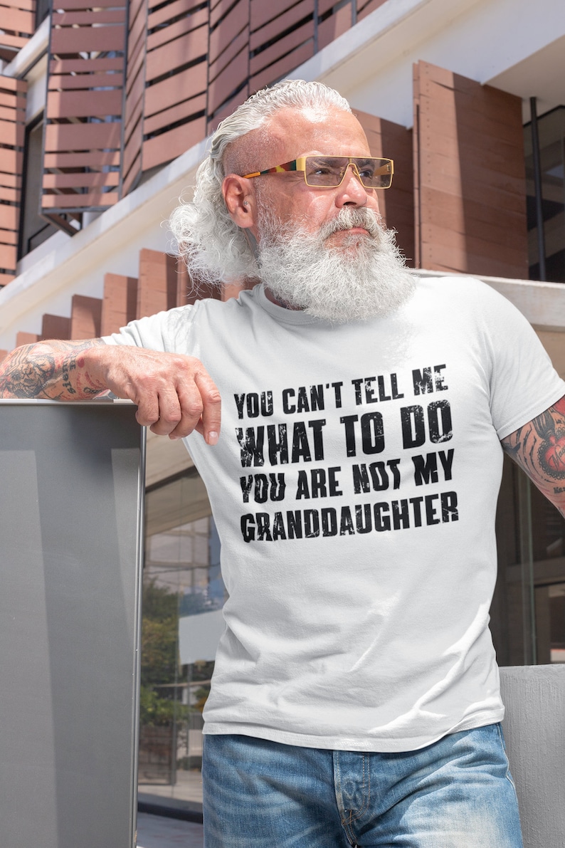 gifts for dad, fathers day gift, dad gifts, 
gift for dad, shirts for dad, dad shirt, fathers day shirt, dad gift, grandpa gift, 
dad birthday gift, funny dad shirt, 
grandpa shirt, shirt for dad, dad tshirt, 
new dad gift, dad shirts, t-shirt