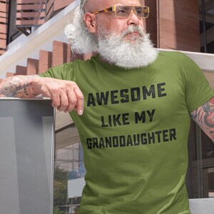 gifts for dad, fathers day gift, dad gifts, 
gift for dad, shirts for dad, dad shirt, fathers day shirt, dad gift, grandpa gift, 
dad birthday gift, funny dad shirt, 
grandpa shirt, shirt for dad, dad tshirt, 
new dad gift, dad shirts, t-shirt