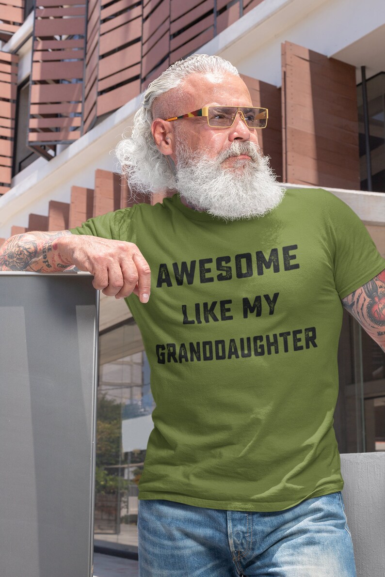 gifts for dad, fathers day gift, dad gifts, 
gift for dad, shirts for dad, dad shirt, fathers day shirt, dad gift, grandpa gift, 
dad birthday gift, funny dad shirt, 
grandpa shirt, shirt for dad, dad tshirt, 
new dad gift, dad shirts, t-shirt