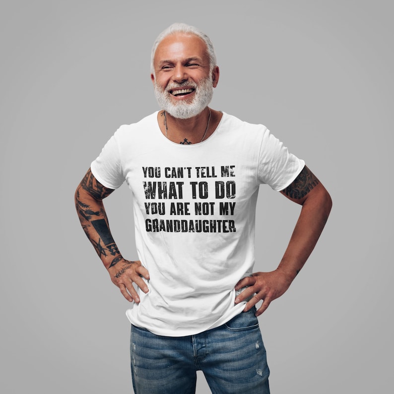gifts for dad, fathers day gift, dad gifts, 
gift for dad, shirts for dad, dad shirt, fathers day shirt, dad gift, grandpa gift, 
dad birthday gift, funny dad shirt, 
grandpa shirt, shirt for dad, dad tshirt, 
new dad gift, dad shirts, t-shirt