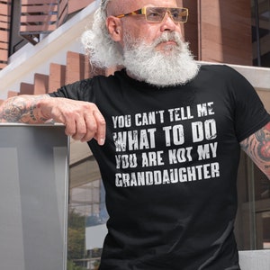 gifts for dad, fathers day gift, dad gifts, 
gift for dad, shirts for dad, dad shirt, fathers day shirt, dad gift, grandpa gift, 
dad birthday gift, funny dad shirt, 
grandpa shirt, shirt for dad, dad tshirt, 
new dad gift, dad shirts, t-shirt
