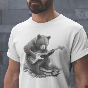 top selling t shirts,  trending now shirts, funny tshirt, popular right now, birthday gifts, gift for friend, best selling tshirts, graphic tees, weird trendy shirt, gift for men, gifts for husband, top sellers, mens shirts, oversized  summer tshirt
