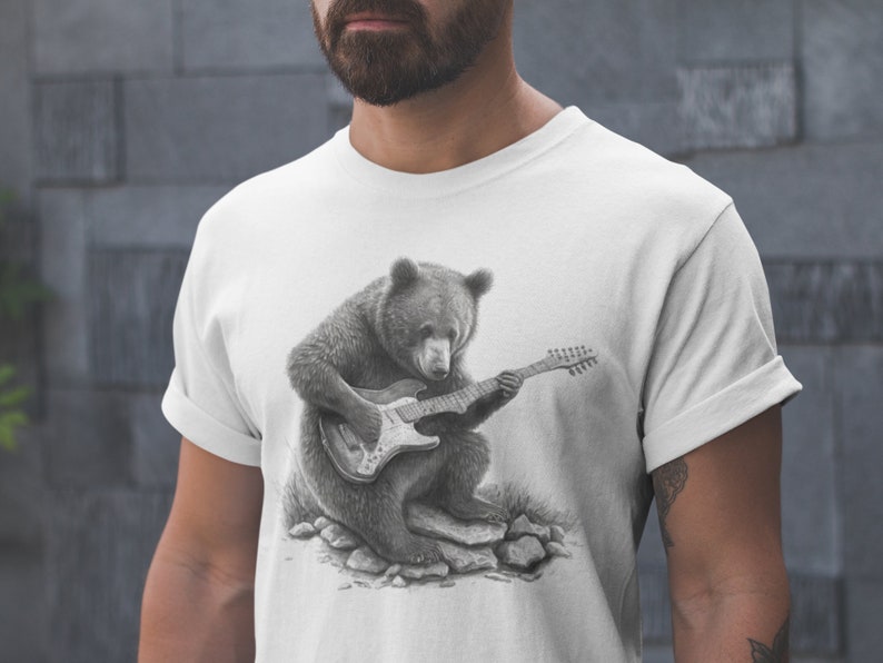 top selling t shirts,  trending now shirts, funny tshirt, popular right now, birthday gifts, gift for friend, best selling tshirts, graphic tees, weird trendy shirt, gift for men, gifts for husband, top sellers, mens shirts, oversized  summer tshirt
