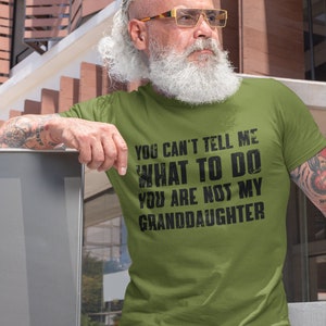 gifts for dad, fathers day gift, dad gifts, 
gift for dad, shirts for dad, dad shirt, fathers day shirt, dad gift, grandpa gift, 
dad birthday gift, funny dad shirt, 
grandpa shirt, shirt for dad, dad tshirt, 
new dad gift, dad shirts, t-shirt