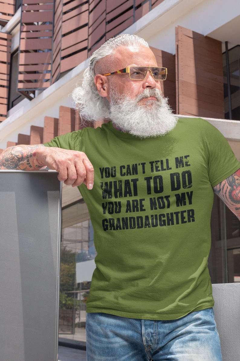 gifts for dad, fathers day gift, dad gifts, 
gift for dad, shirts for dad, dad shirt, fathers day shirt, dad gift, grandpa gift, 
dad birthday gift, funny dad shirt, 
grandpa shirt, shirt for dad, dad tshirt, 
new dad gift, dad shirts, t-shirt