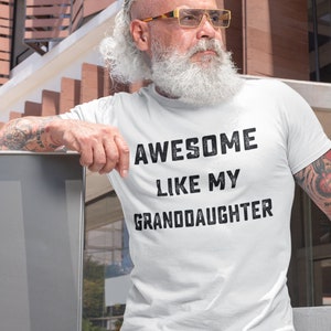 gifts for dad, fathers day gift, dad gifts, 
gift for dad, shirts for dad, dad shirt, fathers day shirt, dad gift, grandpa gift, 
dad birthday gift, funny dad shirt, 
grandpa shirt, shirt for dad, dad tshirt, 
new dad gift, dad shirts, t-shirt