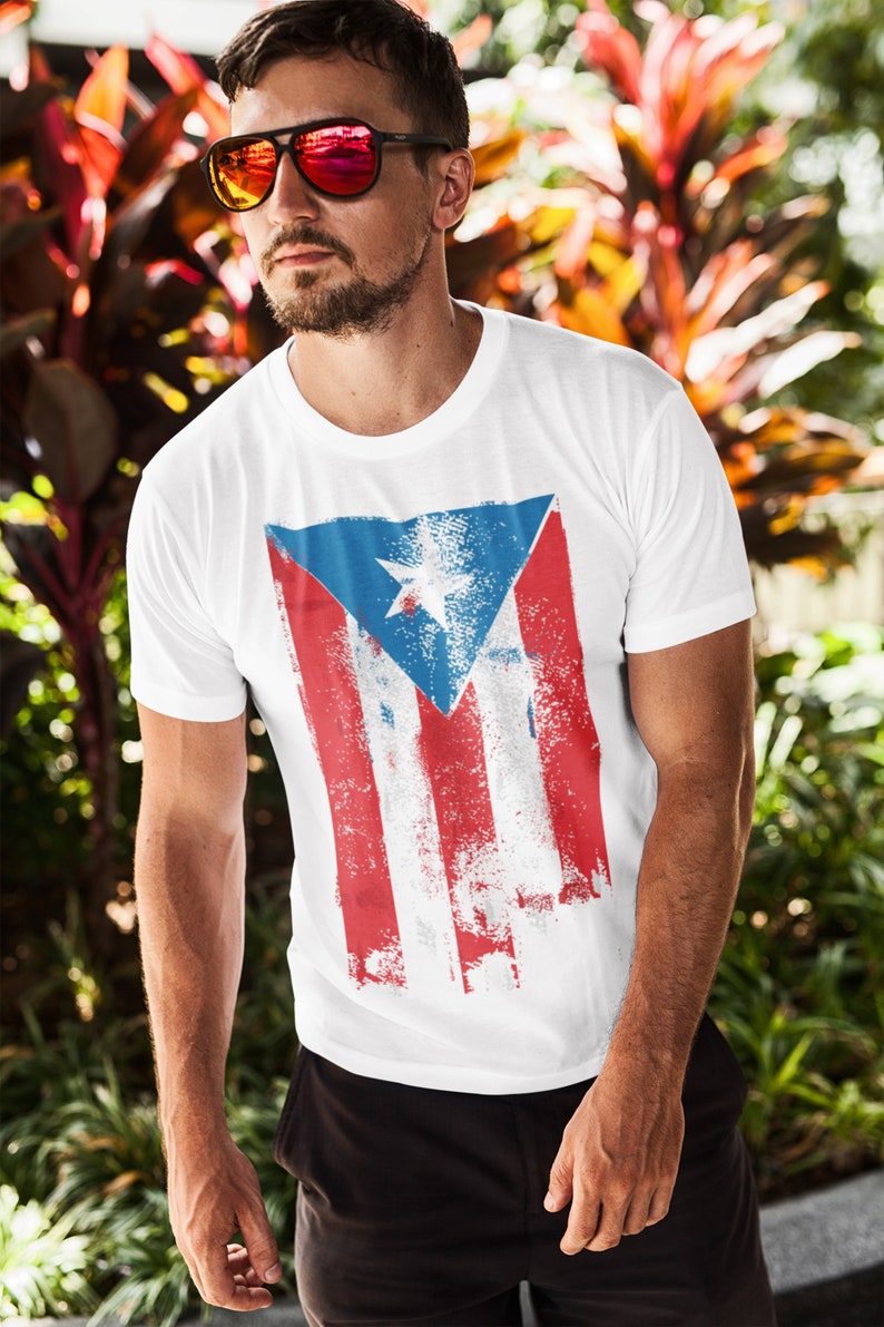 top selling t shirts,  american flag shirt, 
trendy shirt, veteran shirt, patriotic shirt, 
fourth of july shirt, 4th of july shirt, america, 
gift for him, 
independence day, memorial day shirt, flag day shirt, military shirts, usa shirt men