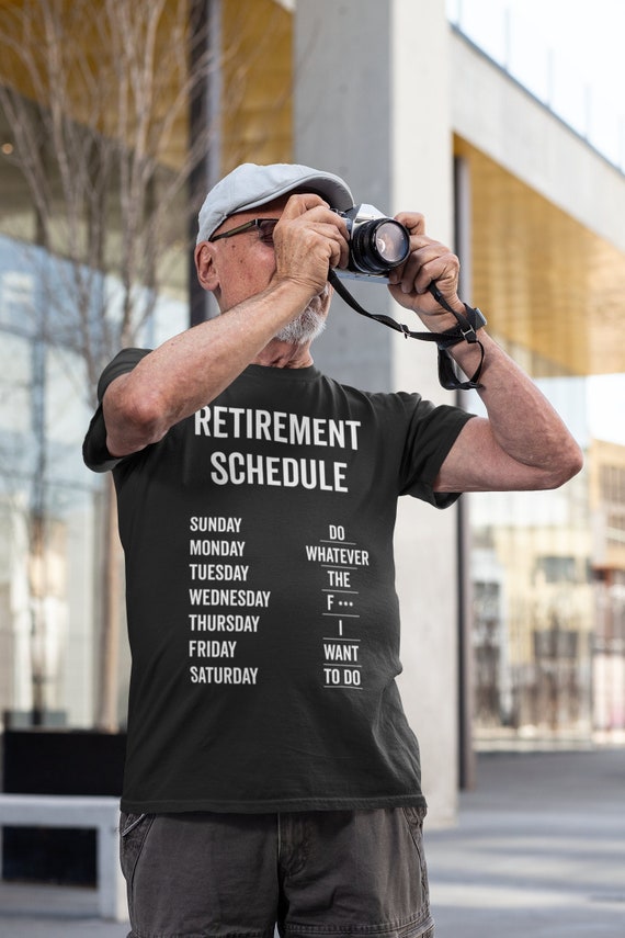 Mens This Guy Is Retired - Funny Retirement Gift T-Shirt Mens This Guy Is Retired - Funny Retirement Gift T-Shirt