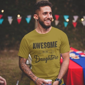 gifts for dad, fathers day gift, dad gifts, 
gift for dad, shirts for dad, dad shirt, fathers day shirt, dad gift, grandpa gift, 
dad birthday gift, funny dad shirt, 
grandpa shirt, shirt for dad, dad tshirt, 
new dad gift, dad shirts, t-shirt