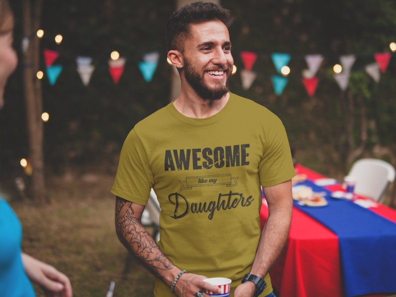 gifts for dad, fathers day gift, dad gifts, 
gift for dad, shirts for dad, dad shirt, fathers day shirt, dad gift, grandpa gift, 
dad birthday gift, funny dad shirt, 
grandpa shirt, shirt for dad, dad tshirt, 
new dad gift, dad shirts, t-shirt