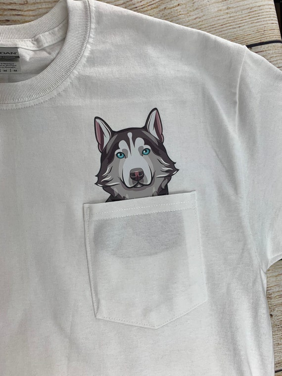 cat paw electronic cat toy orange shorthair paw style