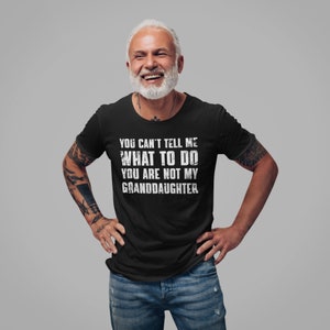 gifts for dad, fathers day gift, dad gifts, 
gift for dad, shirts for dad, dad shirt, fathers day shirt, dad gift, grandpa gift, 
dad birthday gift, funny dad shirt, 
grandpa shirt, shirt for dad, dad tshirt, 
new dad gift, dad shirts, t-shirt