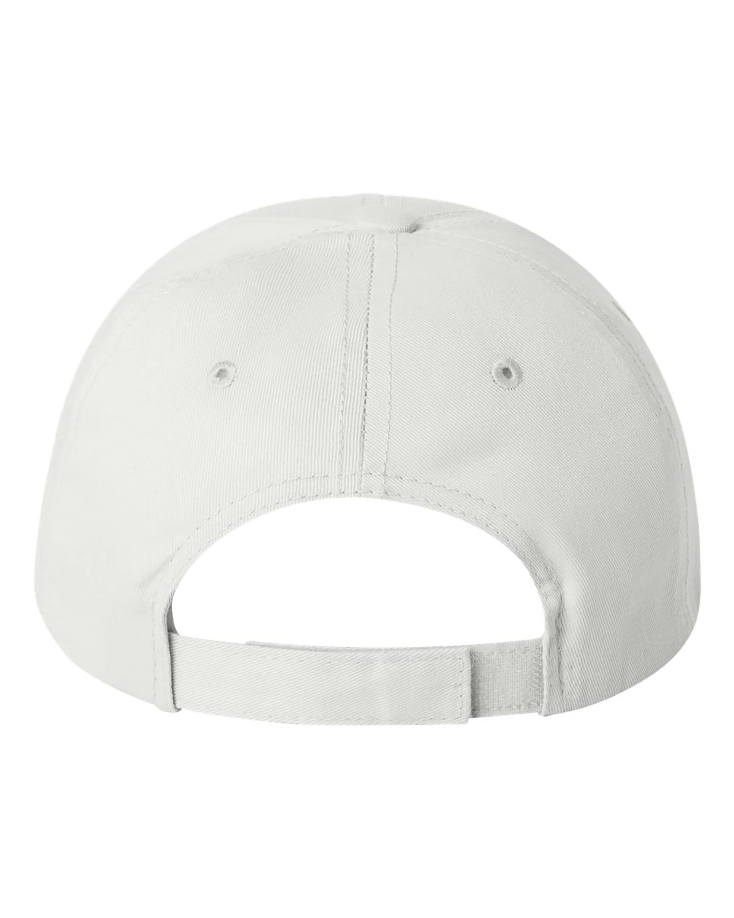 Buy Presidential Seal Hat, Political Cap, 100% Cotton Twill Online in ...