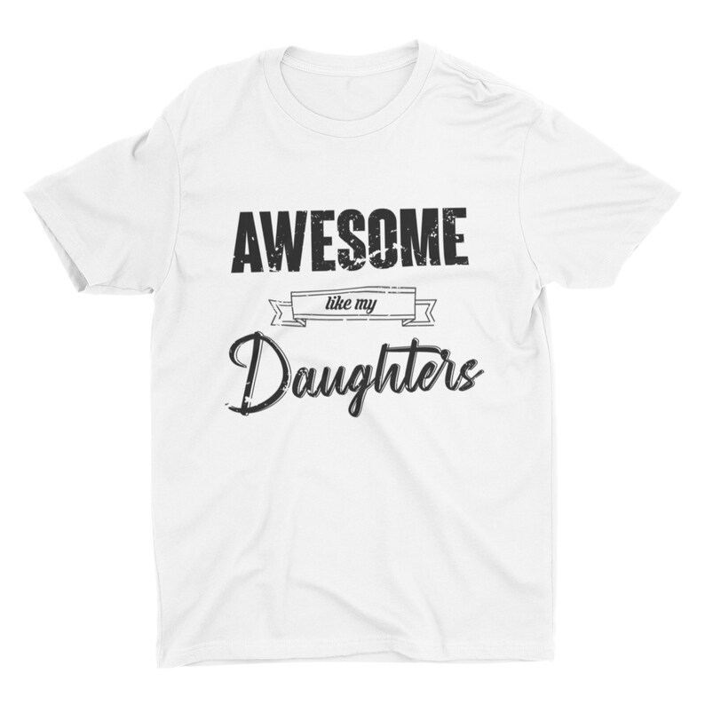 gifts for dad, fathers day gift, dad gifts, 
gift for dad, shirts for dad, dad shirt, fathers day shirt, dad gift, grandpa gift, 
dad birthday gift, funny dad shirt, 
grandpa shirt, shirt for dad, dad tshirt, 
new dad gift, dad shirts, t-shirt