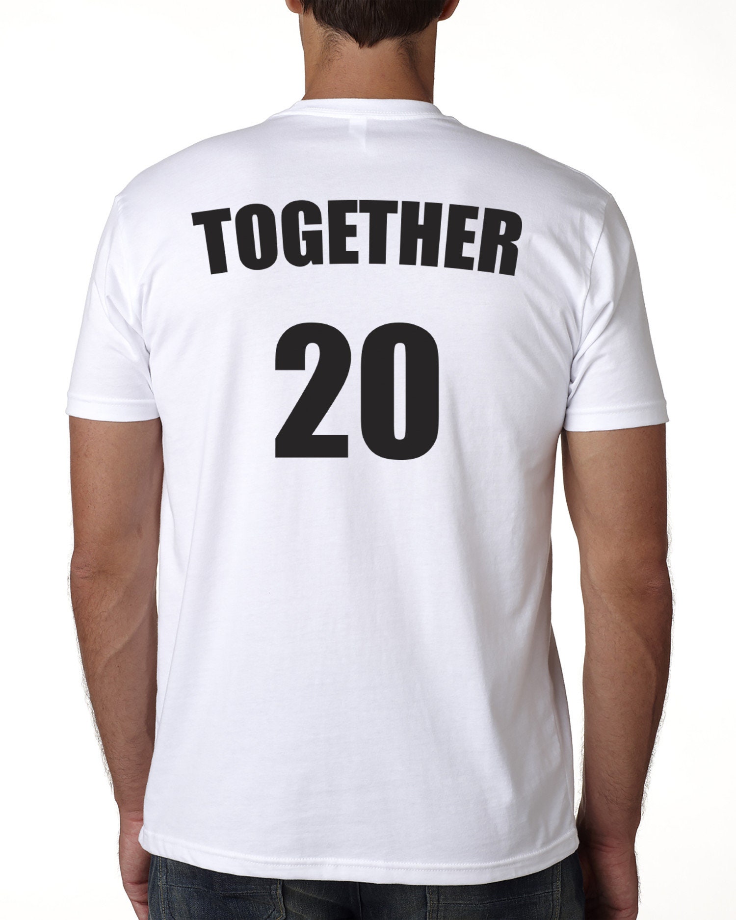 Camisas para novios 2018 clearance