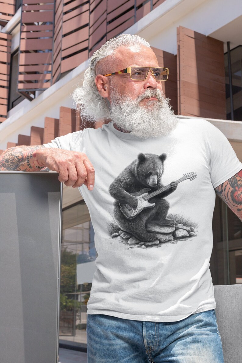 top selling t shirts,  trending now shirts, funny tshirt, popular right now, birthday gifts, gift for friend, best selling tshirts, graphic tees, weird trendy shirt, gift for men, gifts for husband, top sellers, mens shirts, oversized  summer tshirt