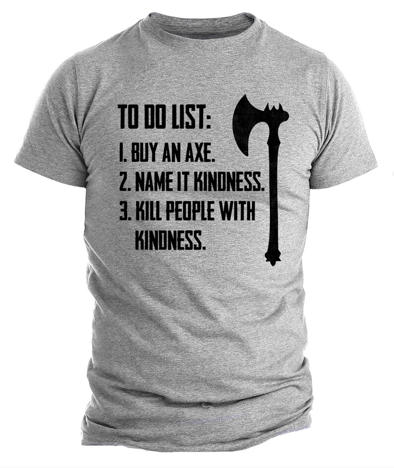 top selling t shirts,  trending now shirts, funny tshirt, popular right now, birthday gifts, gift for friend, best selling tshirts, graphic tees, weird trendy shirt, gift for men, gifts for husband, top sellers, mens shirts, oversized  summer tshirt