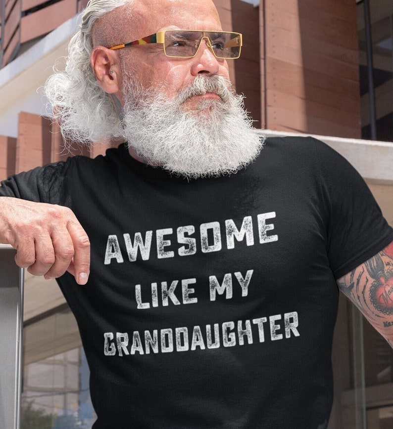 gifts for dad, fathers day gift, dad gifts, 
gift for dad, shirts for dad, dad shirt, fathers day shirt, dad gift, grandpa gift, 
dad birthday gift, funny dad shirt, 
grandpa shirt, shirt for dad, dad tshirt, 
new dad gift, dad shirts, t-shirt